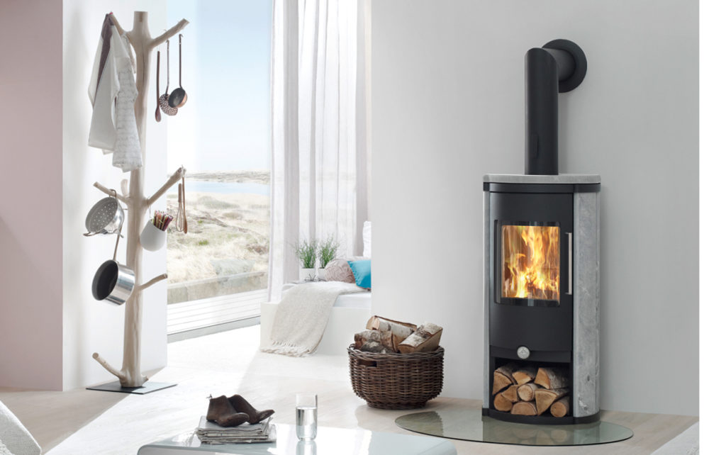 Design und Qualität – DAN SKAN Hannover